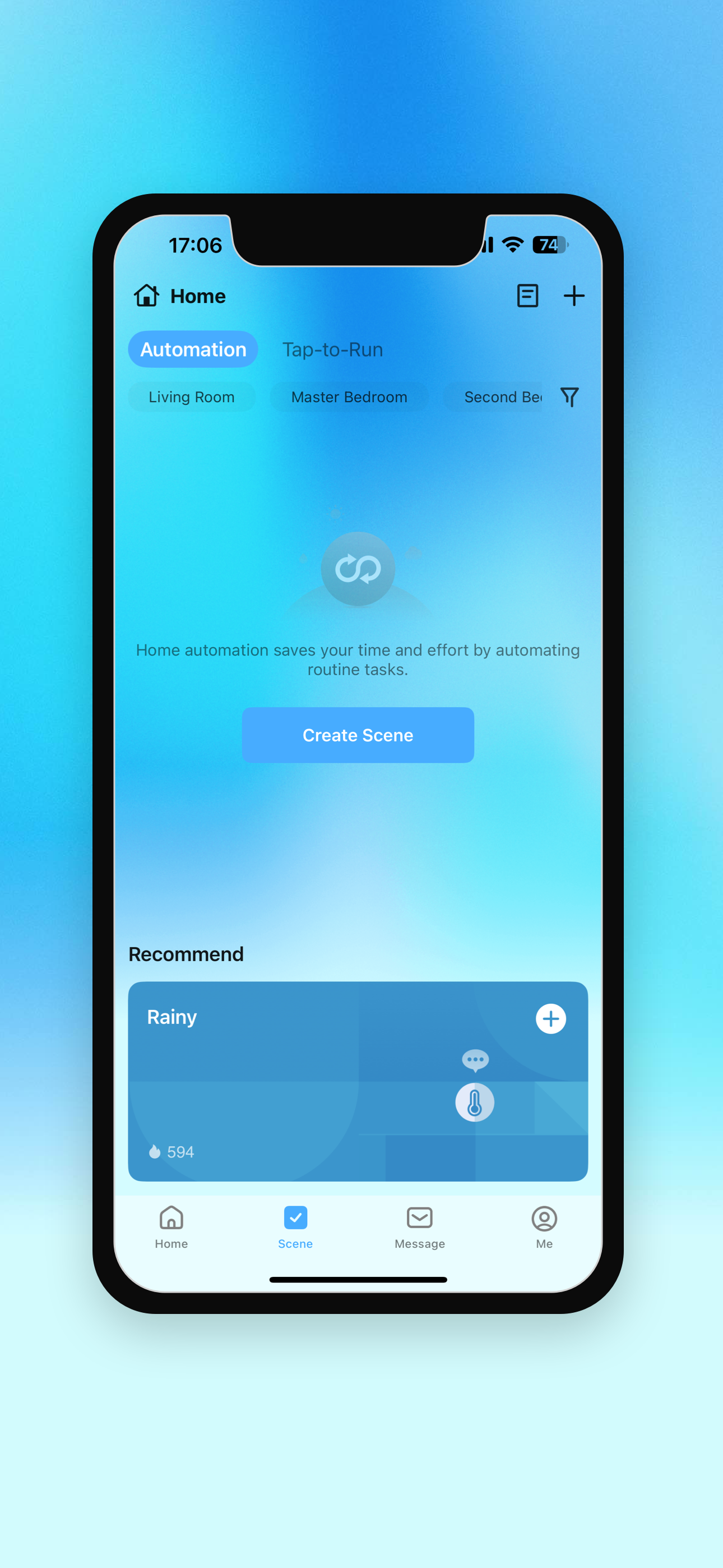 PoolLink