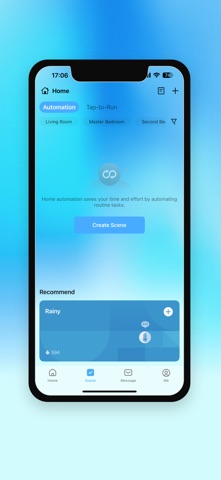 PoolLink screenshot