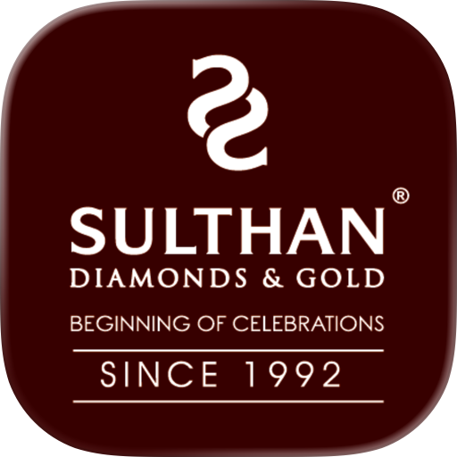 Sulthan Diamonds & Gold