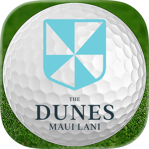 The Dunes at Maui Lani