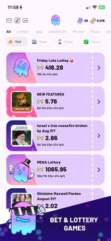 Emojingo Live - Play the World screenshot