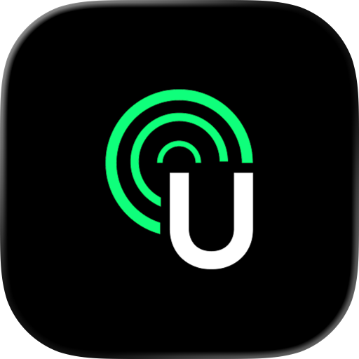 Ultmap