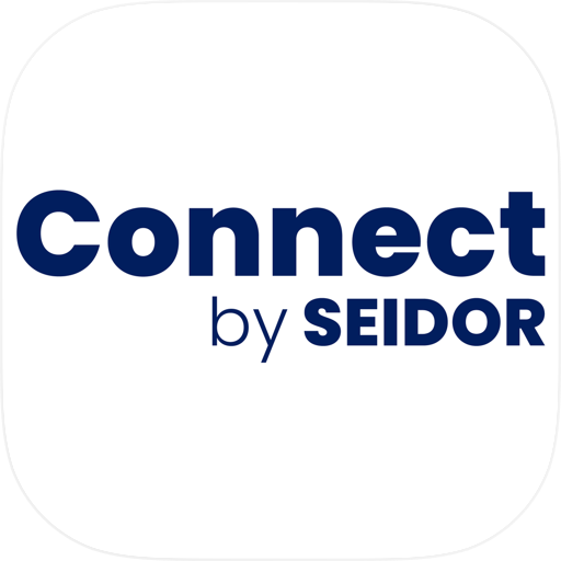 Connect by SEIDOR
