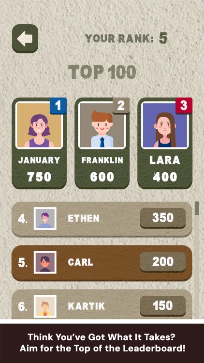 Skully - New York Street Game screenshot-7