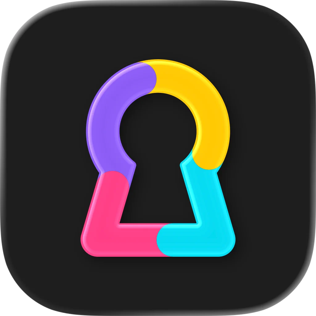 Fitlock: Earn Your Screen Time