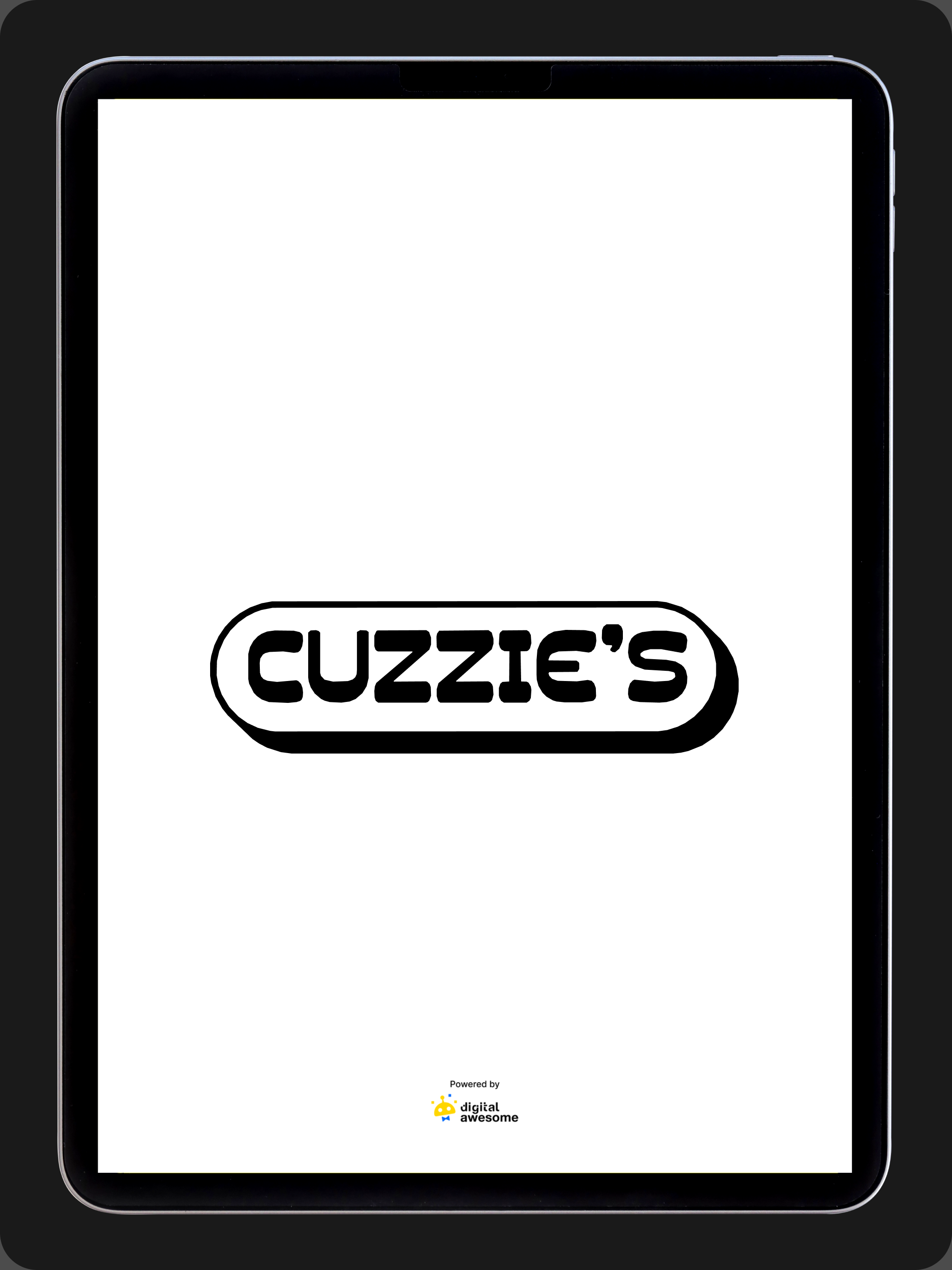 Cuzzie’s Dispensary & Delivery screenshot 5