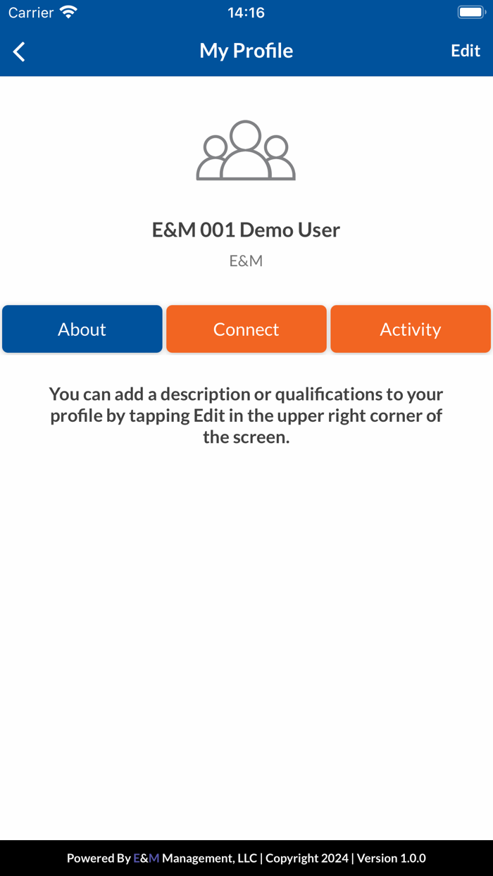 2024 ACHD Annual Meeting