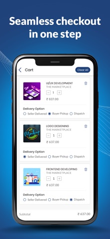 riba-x screenshot
