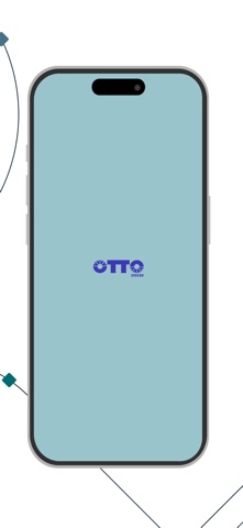 OTTO Driver Screenshot 1 of 5