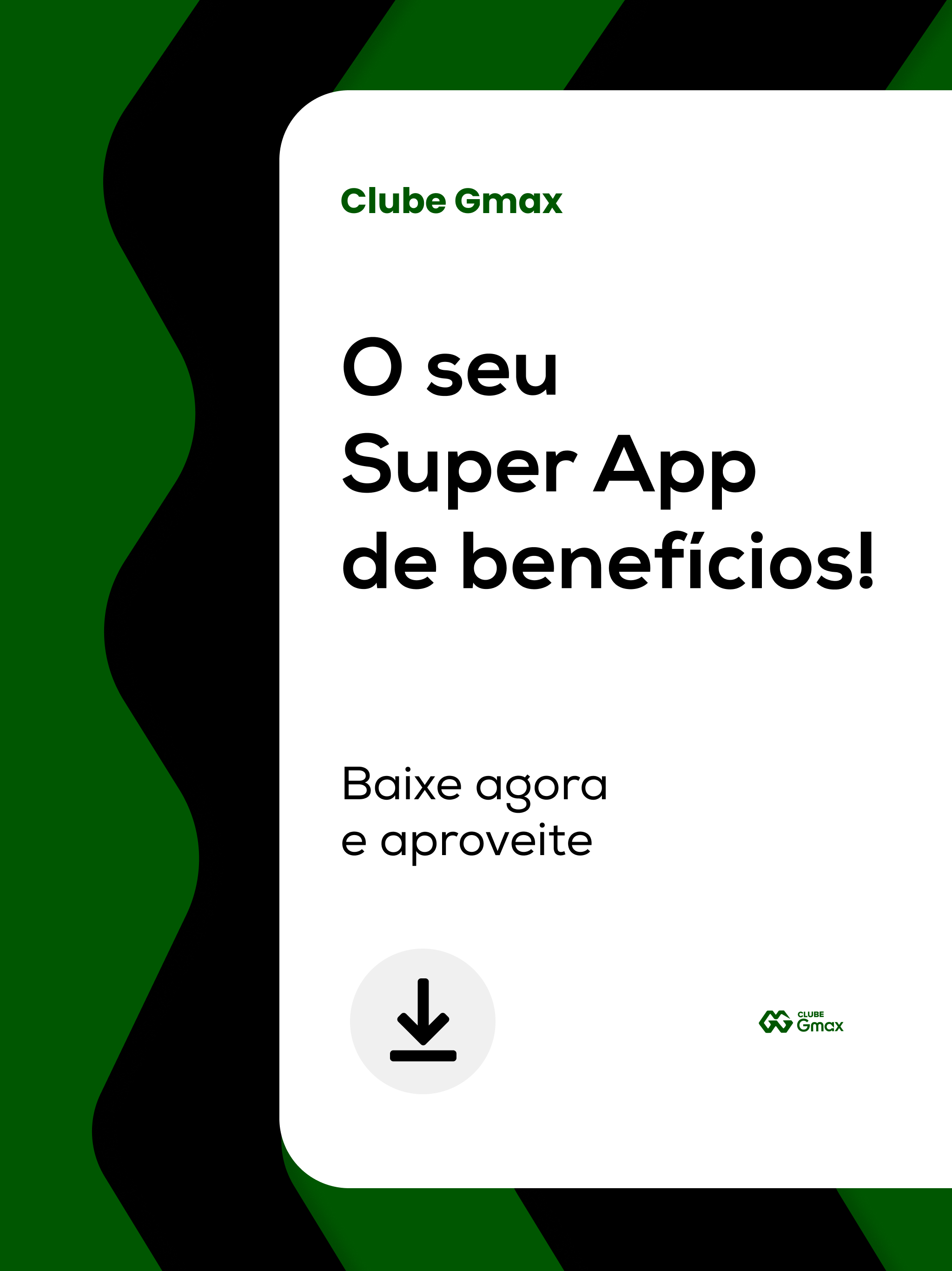 Clube Gmax screenshot 12