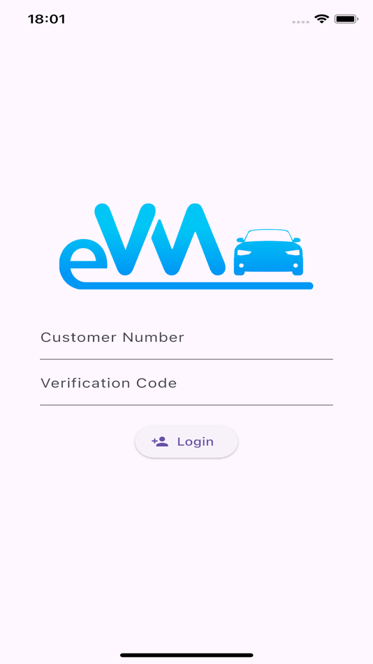 #1. eVM charger (iOS) 由: AVIEM ENERGY LTD