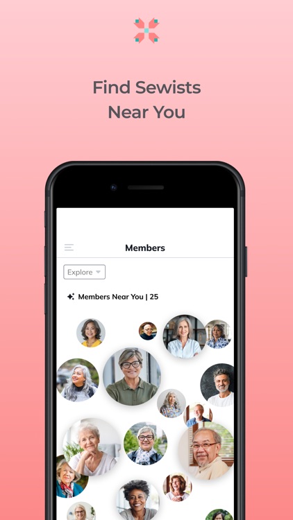 SewCanShe Sewing Bee screenshot-3