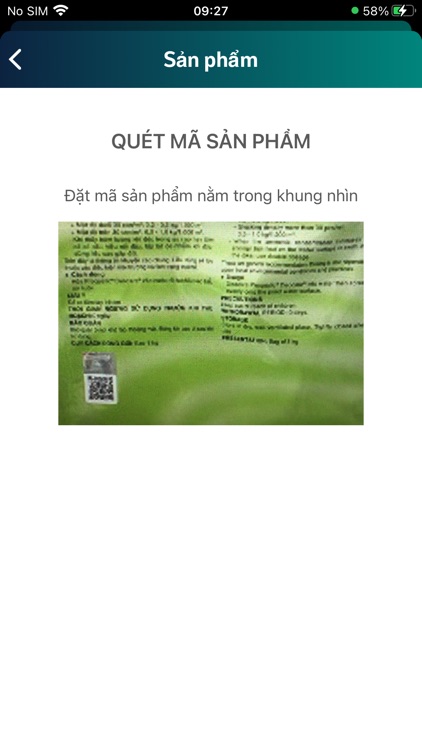 MSD AH LP - Loyalty Program