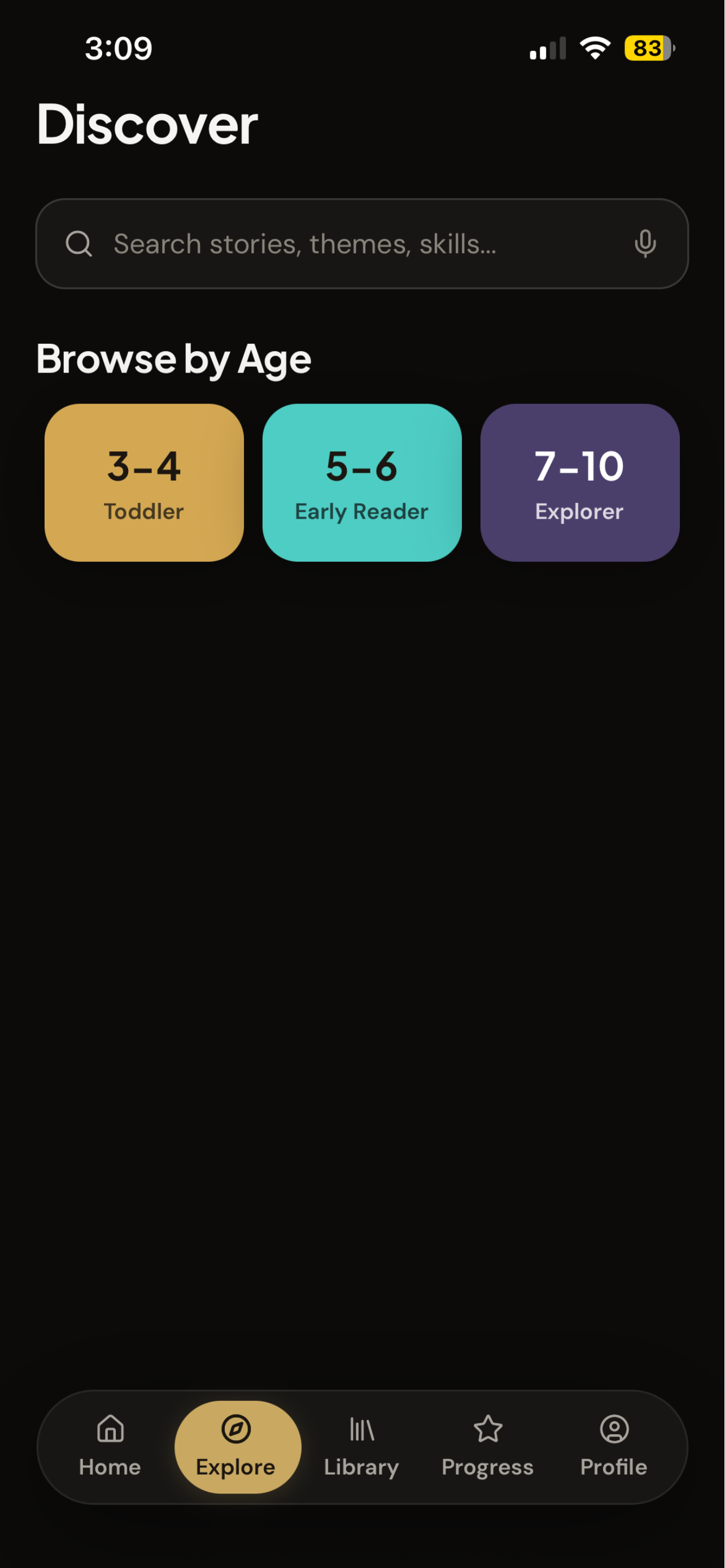 StoryHug.AI