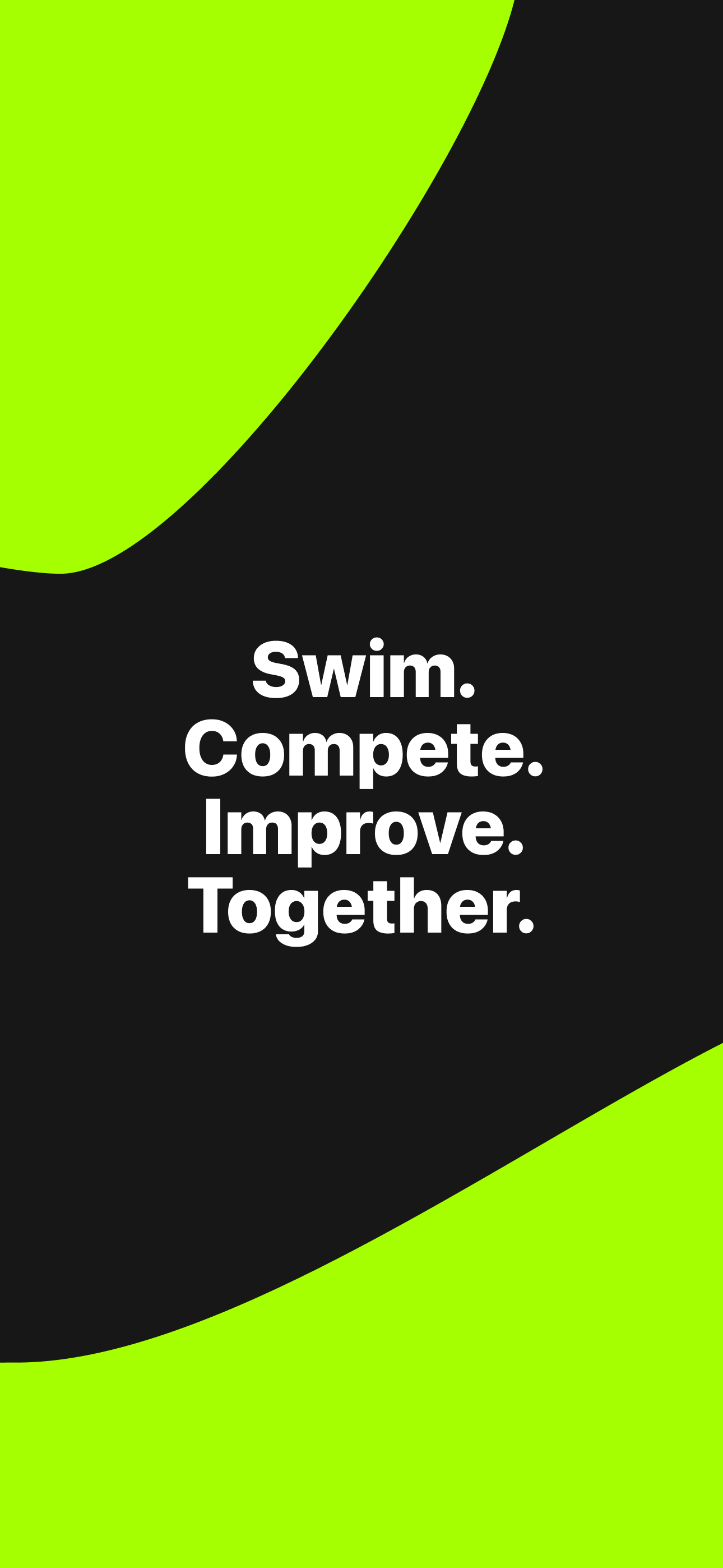 Surgo Swim - Challenge Friends screenshot 10