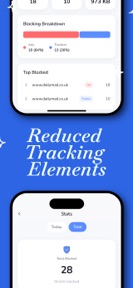 Shield Safe: Security, Privacy screenshot