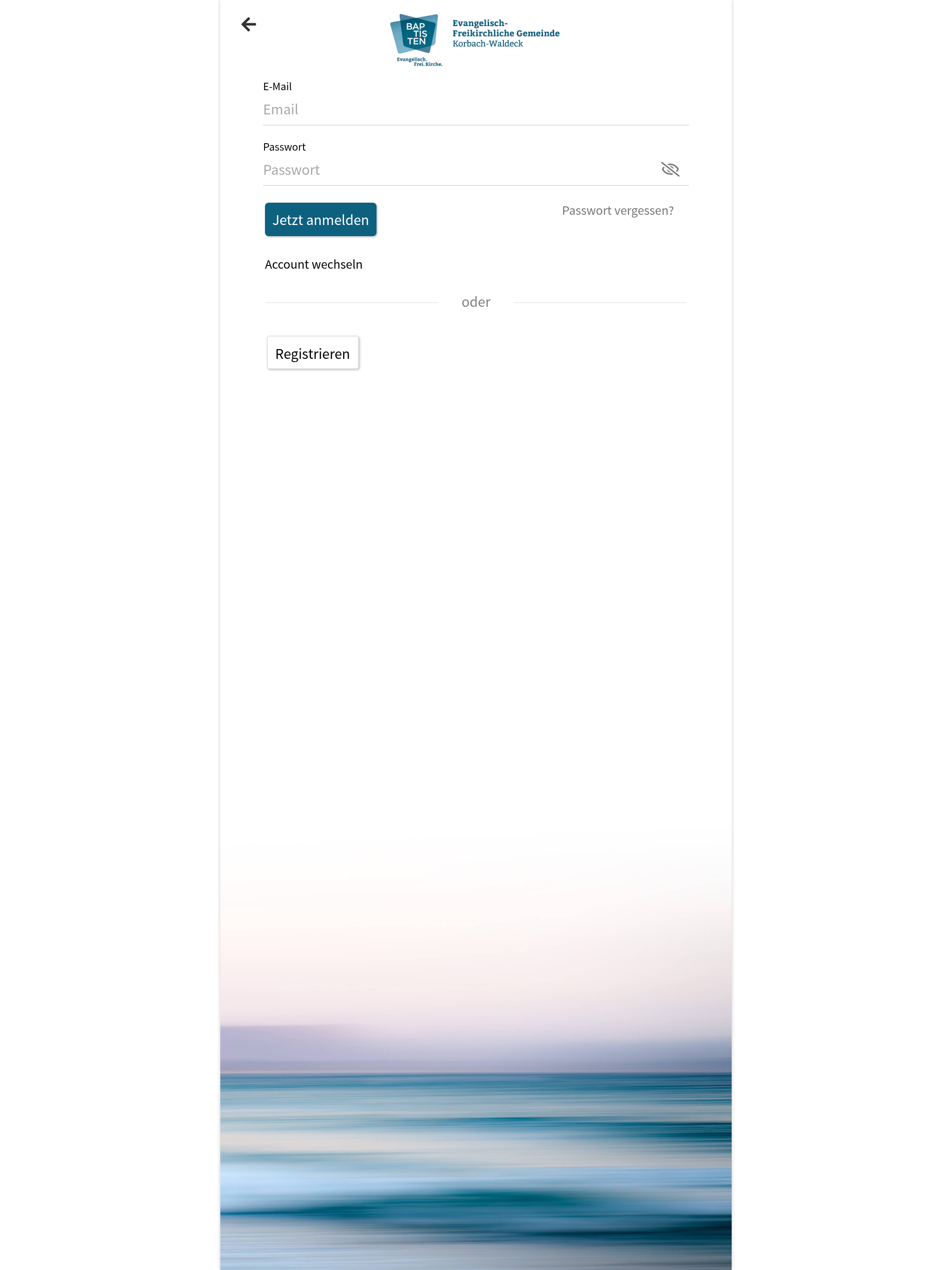 EFG Korbach-Waldeck screenshot 13