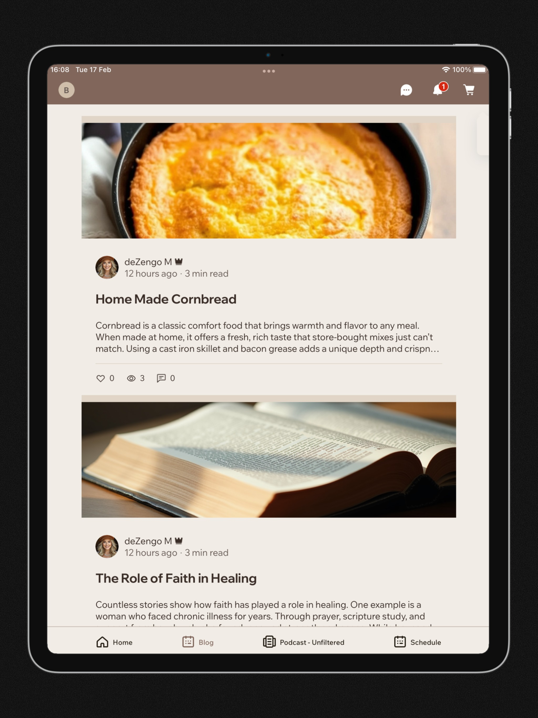 Patchwork Oniverse screenshot 5