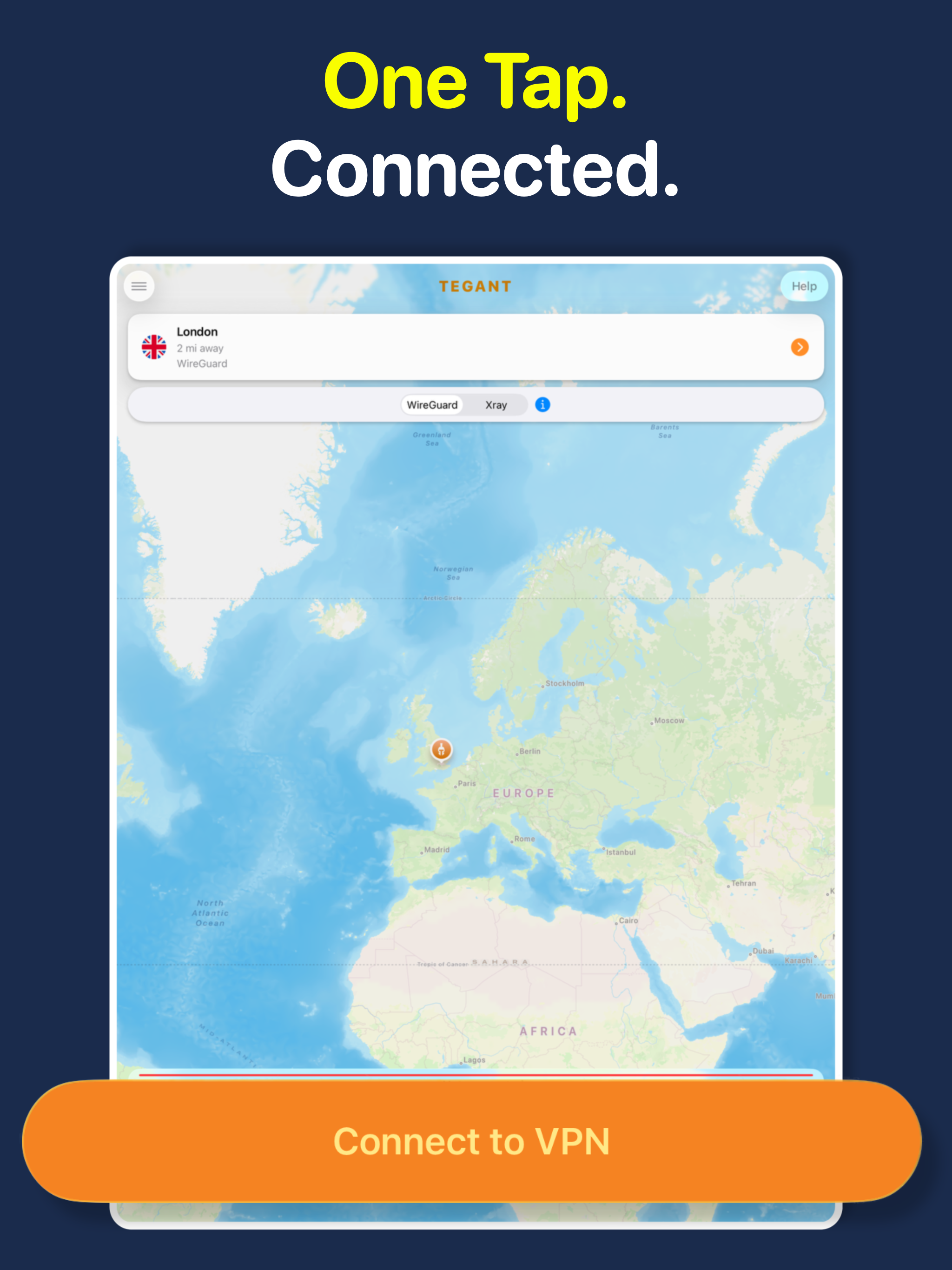 https://is1-ssl.mzstatic.com/image/thumb/PurpleSource211/v4/cc/90/e2/cc90e29f-3474-50e9-032b-545e3ba49f51/iOS_iPad__13-ipadPro129-04.png/2048x2732.png