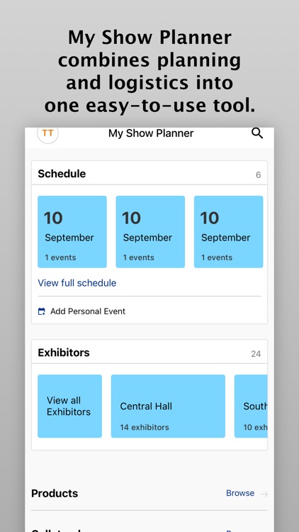 PRINTING United Expo 2025