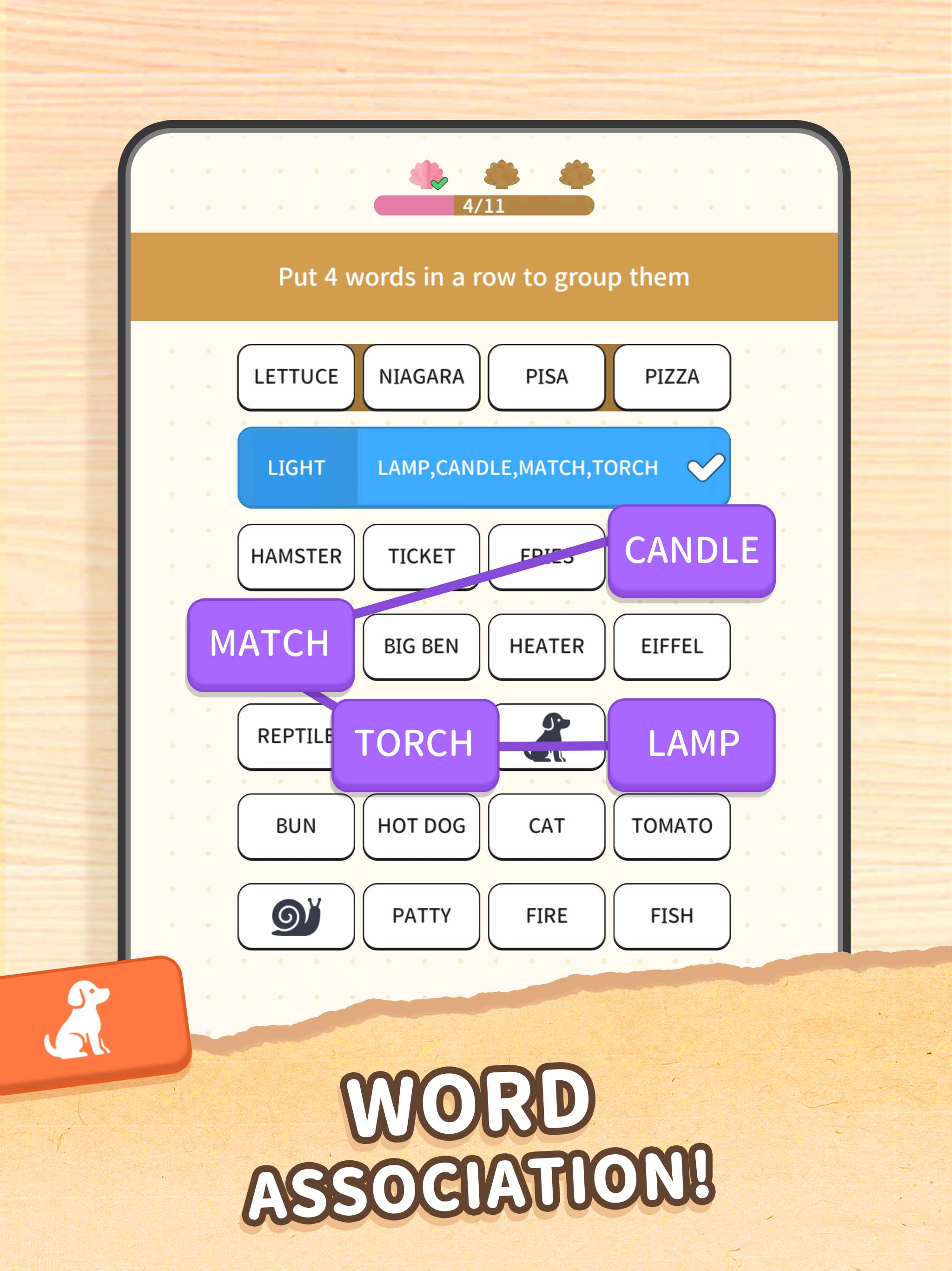 https://is1-ssl.mzstatic.com/image/thumb/PurpleSource211/v4/cc/92/35/cc92355f-2ec2-cf69-98ca-6a8501f5f0fc/ipad-1.jpg/2048x2732.png