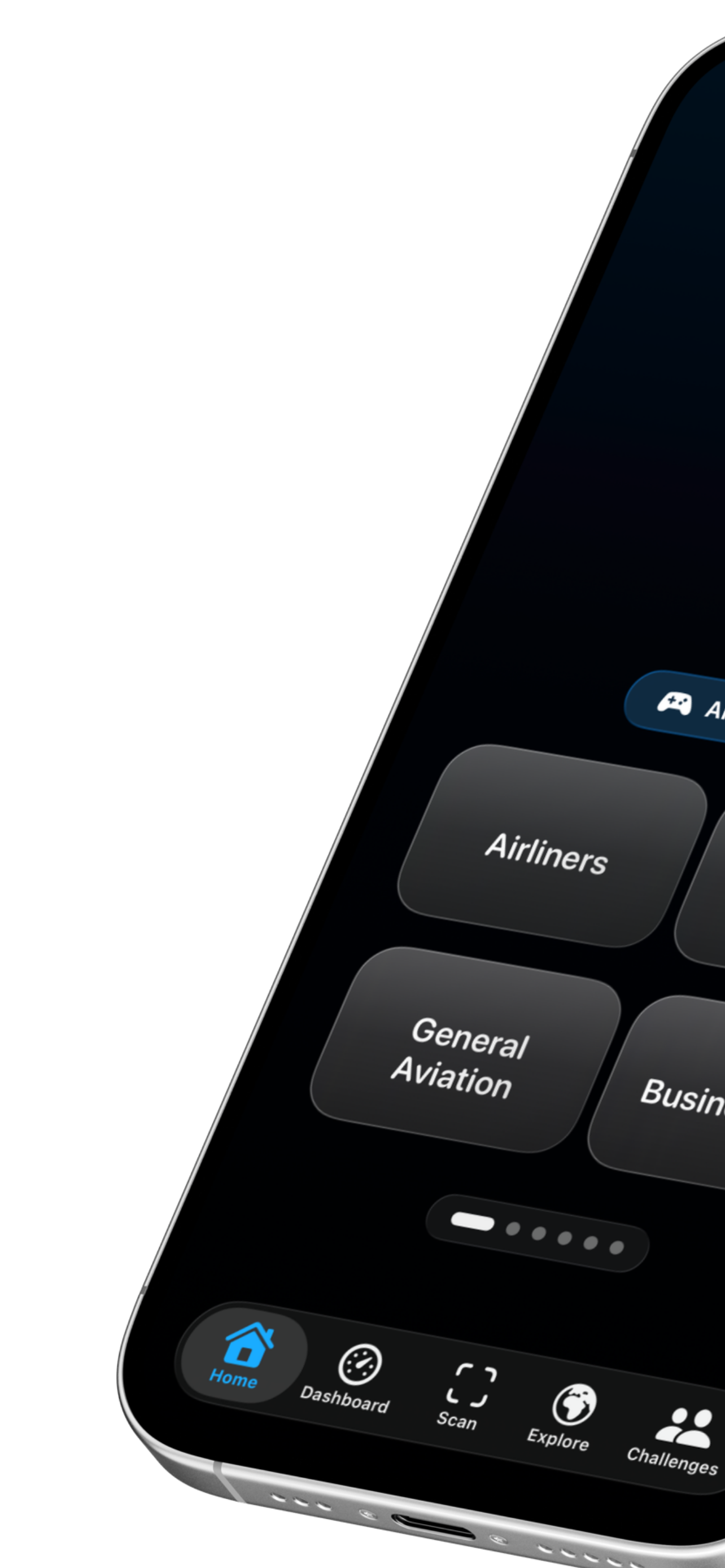 Pilot Quiz Pro - Aviation Quiz