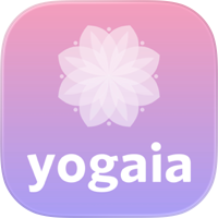 Yogaia: Daily Yoga & Workout