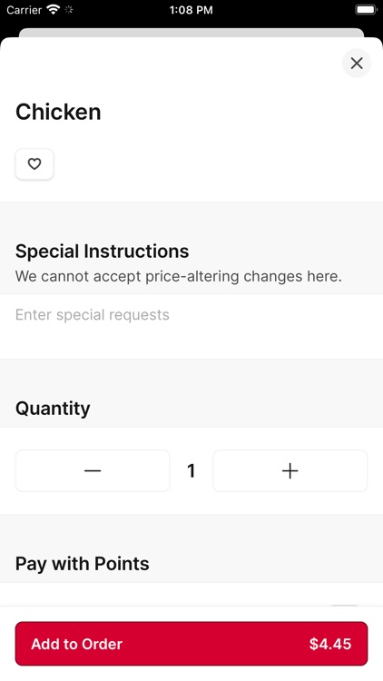 Kabylo's Pizza by the Slice