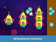 erkekler & kızlar için oyunlar ipad resimleri 4