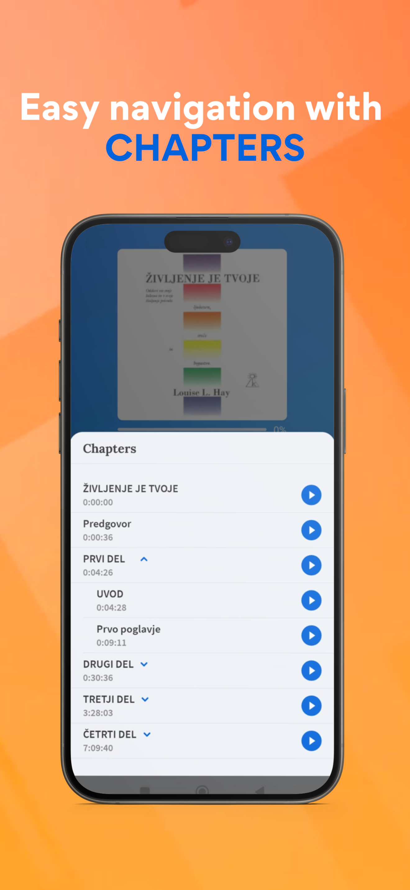 Audibook