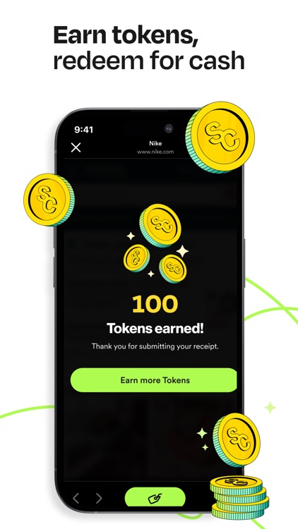 SimplyCodes: Coupons & Rewards screenshot-6