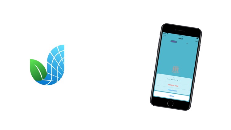 Unitedpv screenshot-3