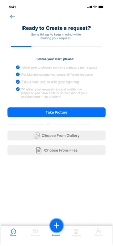 ezyBLD Screenshot 3 of 3