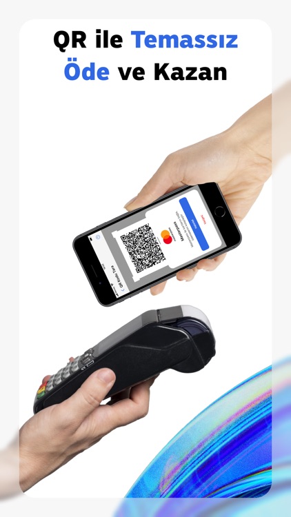 Money: Migros Kampanya, Finans screenshot-4