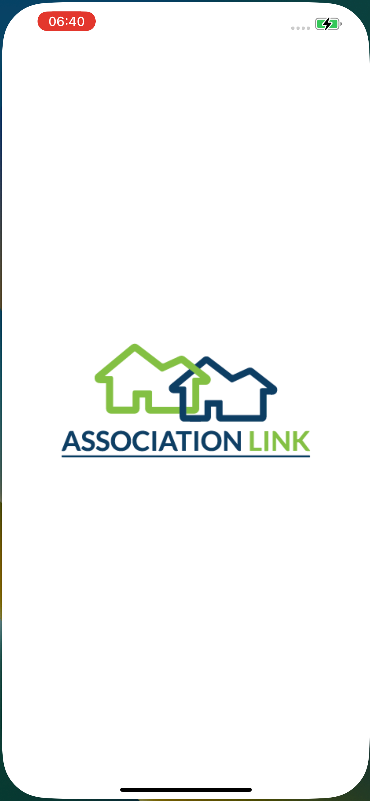 Association Link