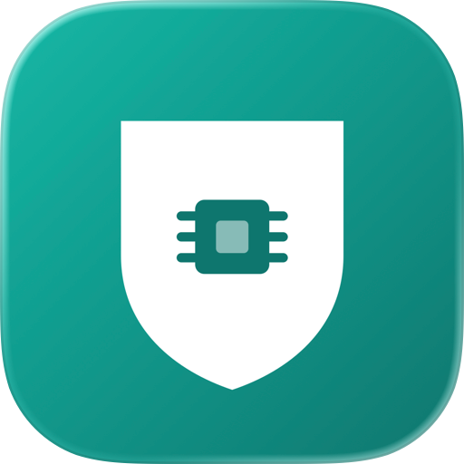 Locked In: IT Support Prep