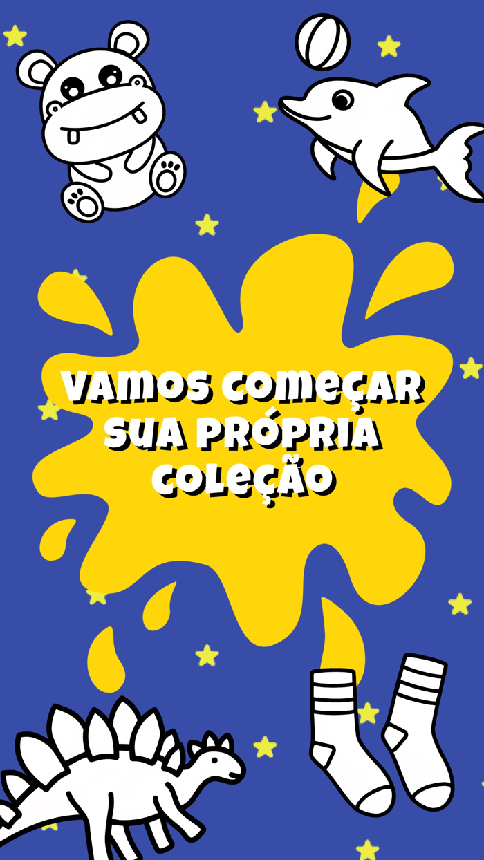 Colorir para Crianças 2