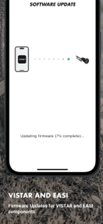 TRP CMD screenshot 4