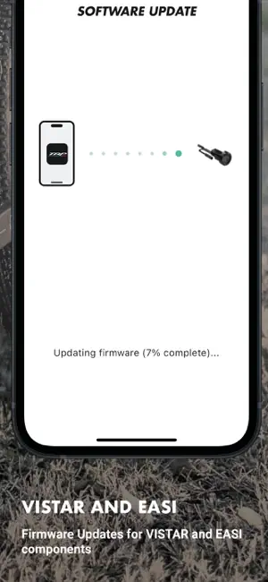 TRP CMD screenshot 4