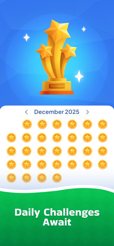 Sudoku Now! screenshot 3