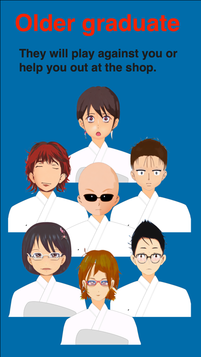 Yumikami_JapaneseArchery Screenshot