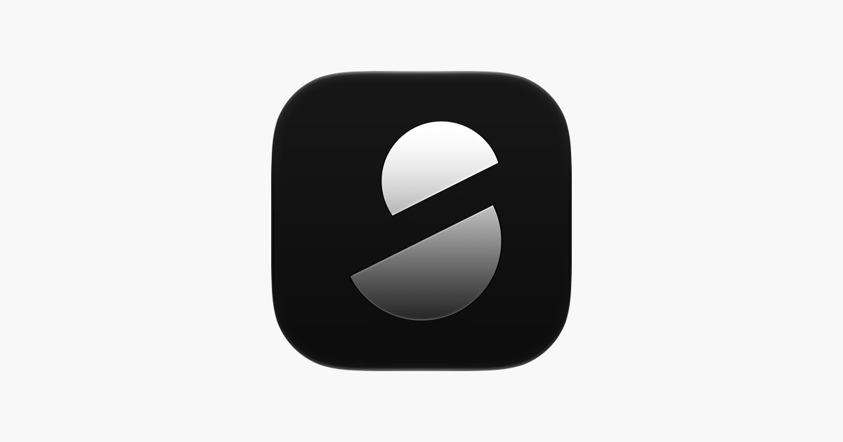 ‎Symber App - App Store