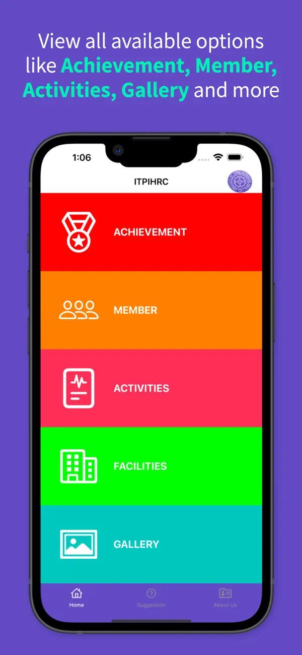 #1. Town Planner (iOS) Podle: Kunal Kumar