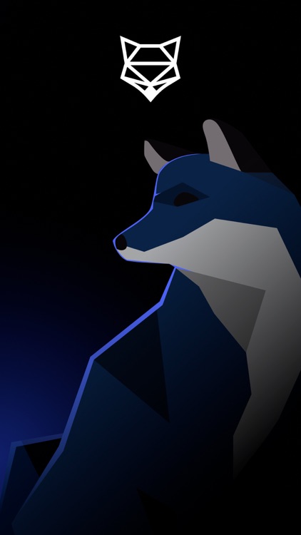 ShapeShift: Crypto Platform screenshot-5