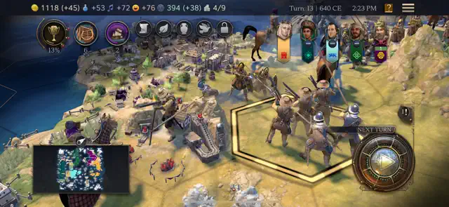 screenshot3