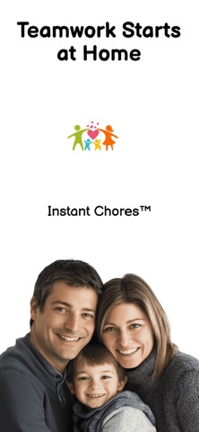 Instant Chores Screenshot 1 of 6