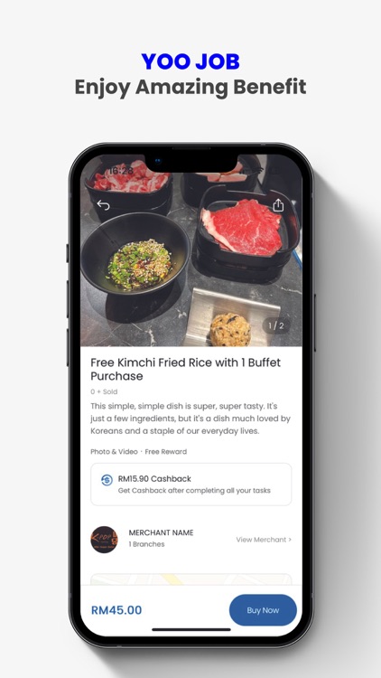 YooSnap screenshot-6