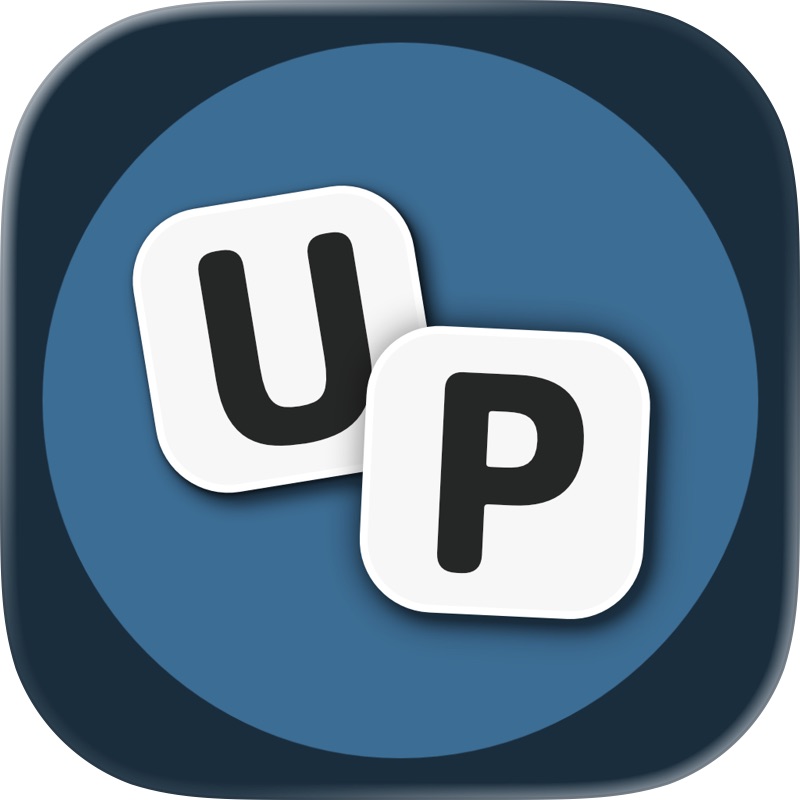 Word Tiles GO screenshot 9