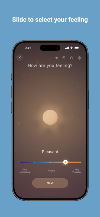 Ousia Screenshot 3 of 10