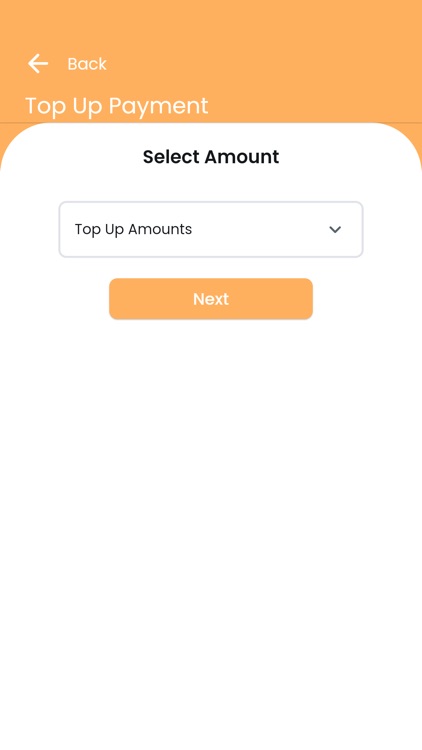 Steakout Catering screenshot-4